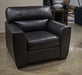 Glennbre Chair - BWO Furniture & Mattresses