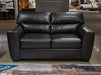 Glennbre Loveseat - BWO Furniture & Mattresses