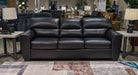 Glennbre Sofa - BWO Furniture & Mattresses
