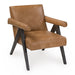 Goda Accent Chair - BWO Furniture & Mattresses