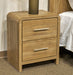 Gramburg Nightstand - BWO Furniture & Mattresses