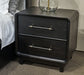 Darcyjo Nightstand - BWO Furniture & Mattresses