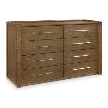 Marxmore Dresser - BWO Furniture & Mattresses