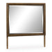 Marxmore Bedroom Mirror - BWO Furniture & Mattresses