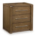 Marxmore Nightstand - BWO Furniture & Mattresses