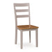 Harperfeld Dining Chair - BWO Furniture & Mattresses