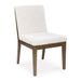 Marxmore Dining Chair - BWO Furniture & Mattresses