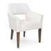 Marxmore Dining Arm Chair - BWO Furniture & Mattresses