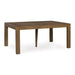 Marxmore Dining Butterfly Extension Table - BWO Furniture & Mattresses