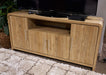 Dovander 63" TV Stand - BWO Furniture & Mattresses