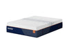 Nectar Ultra Hybrid 5.1 Mattress - BWO Furniture & Mattresses
