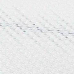 Nectar Ultra Hybrid 5.1 Mattress - BWO Furniture & Mattresses