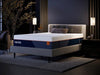 Nectar Ultra Hybrid 5.1 Mattress - BWO Furniture & Mattresses