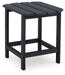 Sundown Treasure Outdoor Seating Set - BWO Furniture & Mattresses