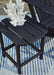 Sundown Treasure Outdoor Seating Set - BWO Furniture & Mattresses