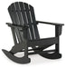 Sundown Treasure Outdoor Seating Set - BWO Furniture & Mattresses