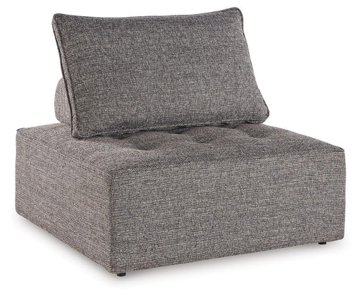 Bree Zee Outdoor Lounge Chair with Cushion - BWO Furniture & Mattresses