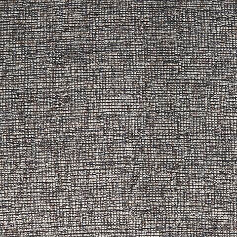 Bree Zee Outdoor Lounge Chair with Cushion - BWO Furniture & Mattresses
