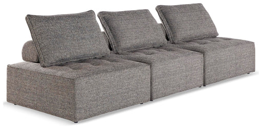 Bree Zee Outdoor Modular Seating - BWO Furniture & Mattresses