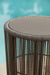 Majors Beach Outdoor Table and 2 Chairs - BWO Furniture & Mattresses