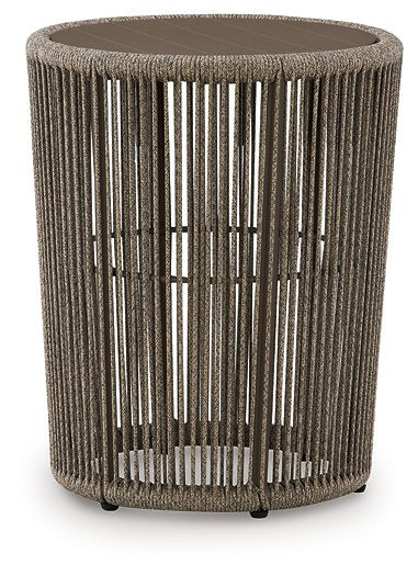 Majors Beach Outdoor Table and 2 Chairs - BWO Furniture & Mattresses