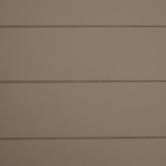 Majors Beach Outdoor Table and 2 Chairs - BWO Furniture & Mattresses