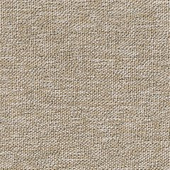 Majors Beach Outdoor Table and 2 Chairs - BWO Furniture & Mattresses