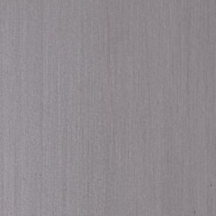 Half Moon Beach Outdoor Dining Table - BWO Furniture & Mattresses