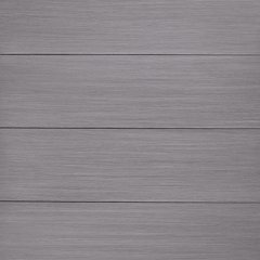 Half Moon Beach Outdoor Dining Table - BWO Furniture & Mattresses