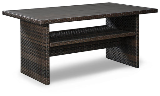 Easy Isle Multi-Use Table - BWO Furniture & Mattresses