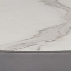 Ocean Beach Outdoor End Table - BWO Furniture & Mattresses