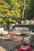 Carter Hall Outdoor Set - BWO Furniture & Mattresses