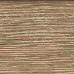 Carter Hall Outdoor Sofa with Cushion - BWO Furniture & Mattresses