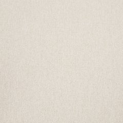 Carter Hall Outdoor Sofa with Cushion - BWO Furniture & Mattresses