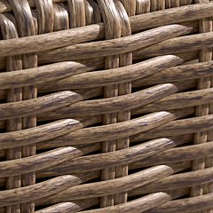 Laguna Heights Outdoor End Table - BWO Furniture & Mattresses