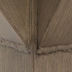 Laguna Heights Outdoor End Table - BWO Furniture & Mattresses