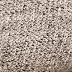 Laguna Heights Outdoor Sectional - BWO Furniture & Mattresses