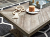 Beachcroft Outdoor Seating Set - BWO Furniture & Mattresses