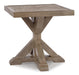 Beachcroft Outdoor Seating Set - BWO Furniture & Mattresses