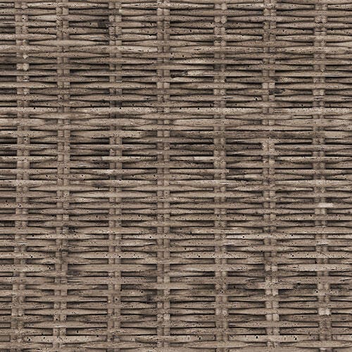 Beachcroft Outdoor Dining Set - BWO Furniture & Mattresses