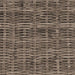 Beachcroft Outdoor Dining Set - BWO Furniture & Mattresses