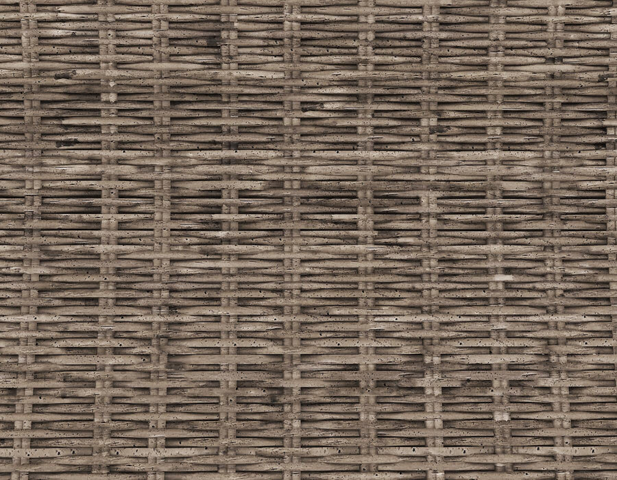 Beachcroft Outdoor Dining Set - BWO Furniture & Mattresses