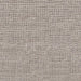 Beachcroft Outdoor Seating Set - BWO Furniture & Mattresses