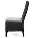Beachcroft Outdoor Side Chair with Cushion (Set of 2) - BWO Furniture & Mattresses