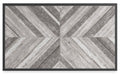 Beachcroft Outdoor Coffee Table - BWO Furniture & Mattresses