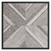 Beachcroft Outdoor End Table - BWO Furniture & Mattresses