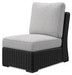 Beachcroft Outdoor Sectional - BWO Furniture & Mattresses