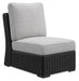 Beachcroft Outdoor Sectional - BWO Furniture & Mattresses