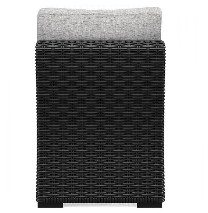 Beachcroft Outdoor Sectional - BWO Furniture & Mattresses