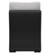 Beachcroft Outdoor Sectional - BWO Furniture & Mattresses